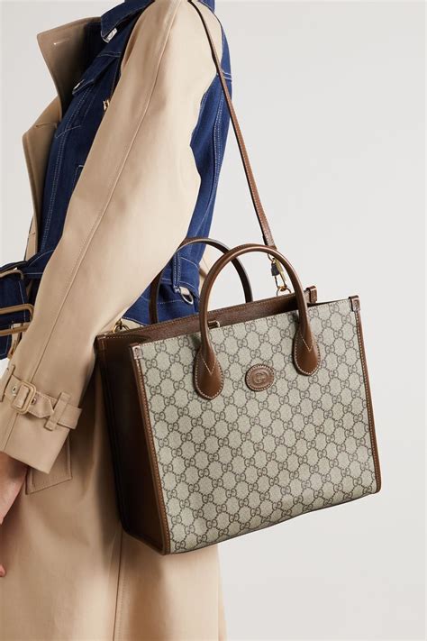 gucci afterpay